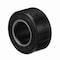 Mcgill Mcyr Series, Metric Yoke Type Cam Follower, No MCYRR25S MCYRR25S - alternate 4